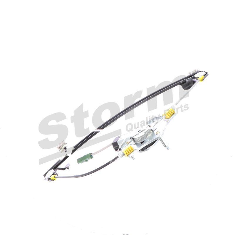 Lève-vitre STORM QUALITY PARTS 79575