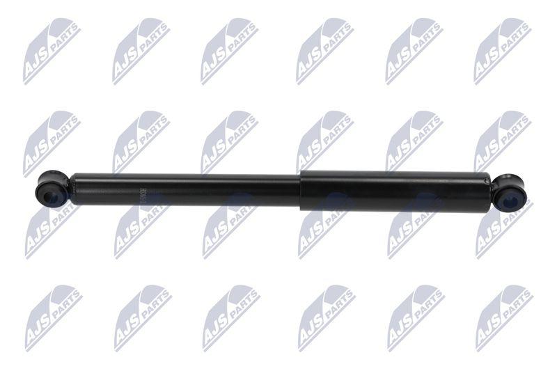 Amortisseur NTY A-MS-011