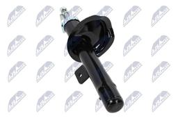 Amortisseur NTY A-CT-001