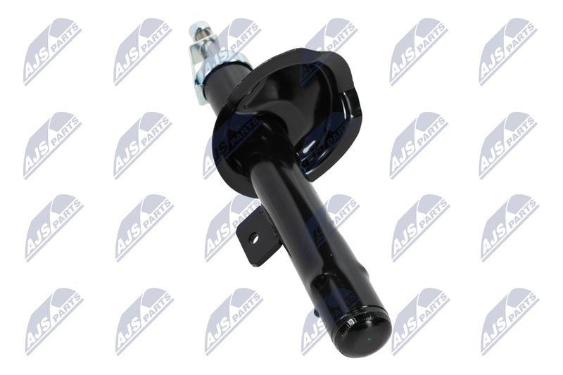 Amortisseur NTY A-CT-001