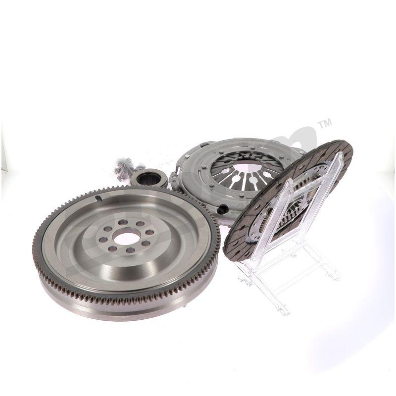 Kit adaptateur, embrayage STORM QUALITY PARTS STO835087A