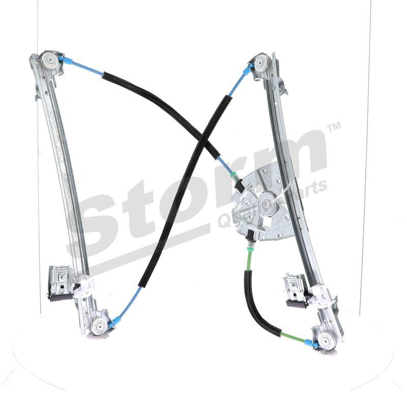 Lève-vitre STORM QUALITY PARTS 79178