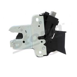 Serrure de hayon STORM QUALITY PARTS 1022502