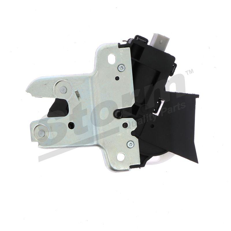 Serrure de hayon STORM QUALITY PARTS 1022502