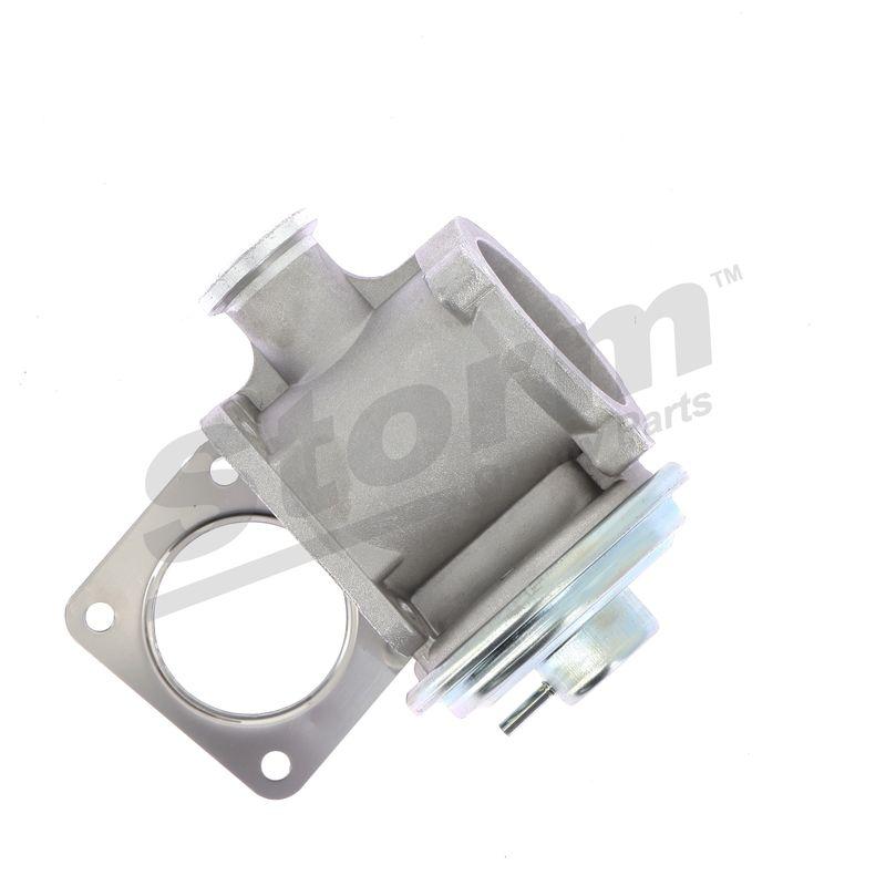 Vanne EGR STORM QUALITY PARTS 9079