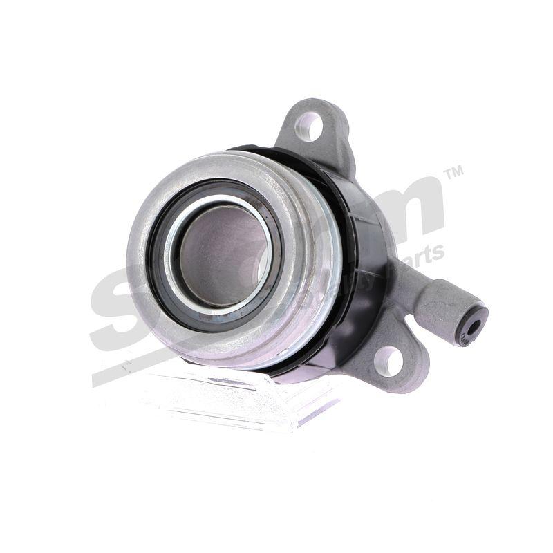 Butée hydraulique, embrayage STORM QUALITY PARTS 9995