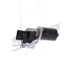 Moteur d'essuie-glace STORM QUALITY PARTS 2551001