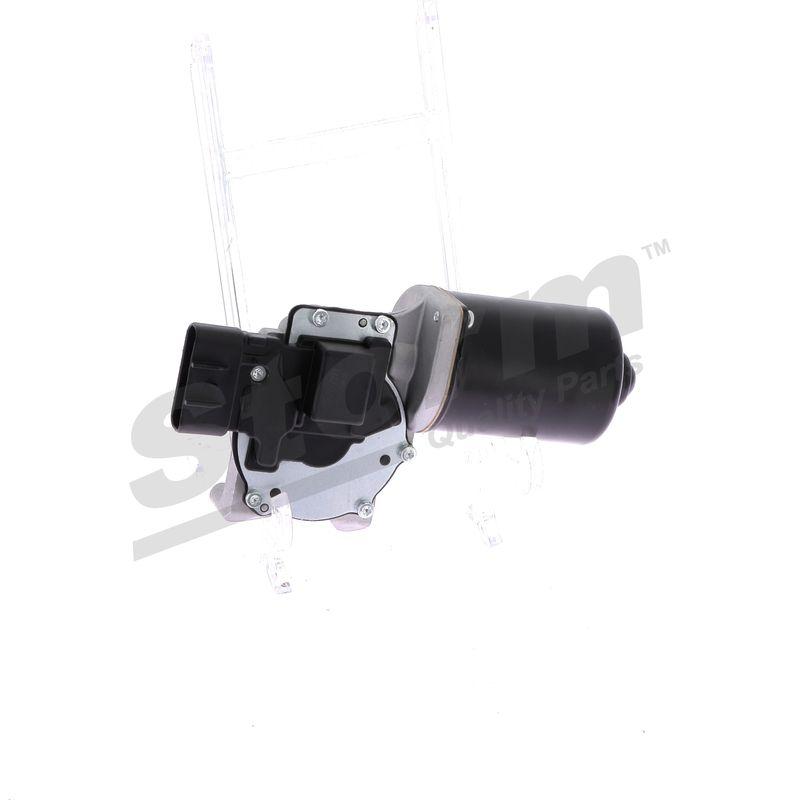 Moteur d'essuie-glace STORM QUALITY PARTS 2551001