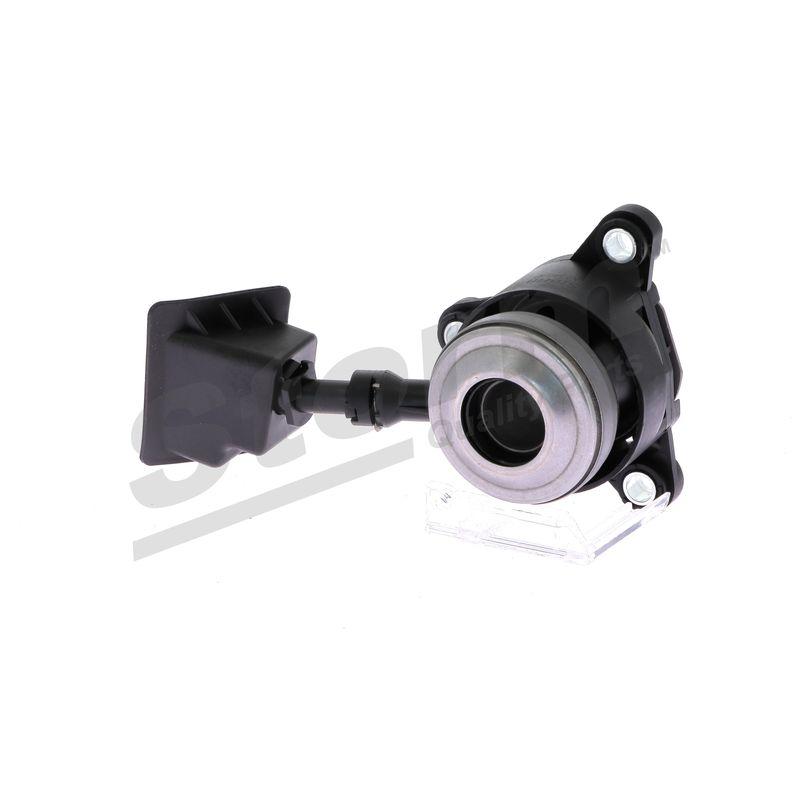 Butée hydraulique, embrayage STORM QUALITY PARTS STO889900