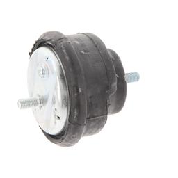 Support moteur CORTECO 603645
