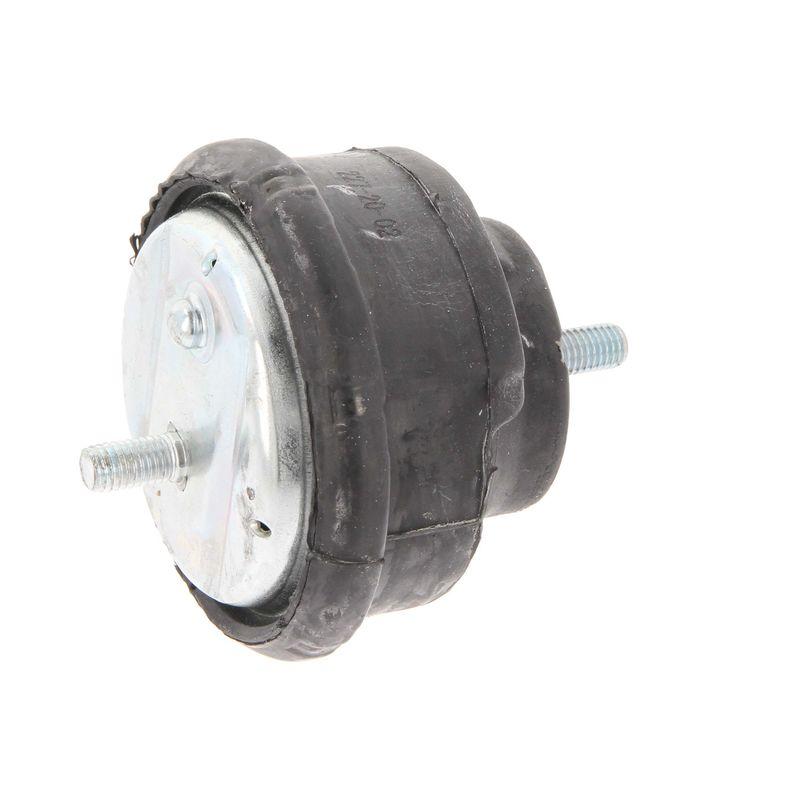 Support moteur CORTECO 603645