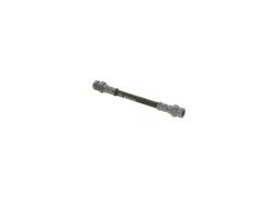 Flexible de frein BOSCH 1 987 476 400