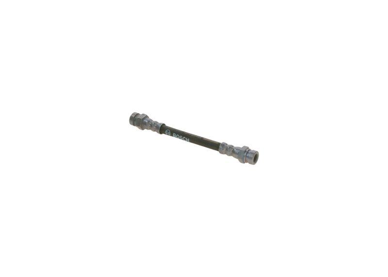Flexible de frein BOSCH 1 987 476 400