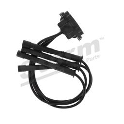 Bobine d'allumage STORM QUALITY PARTS 880211
