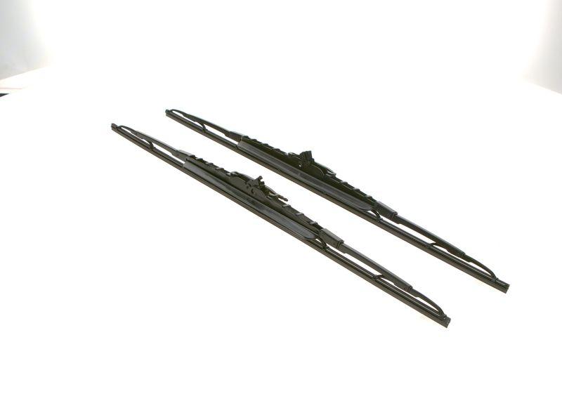 Balai d'essuie-glace BOSCH 3 397 118 334