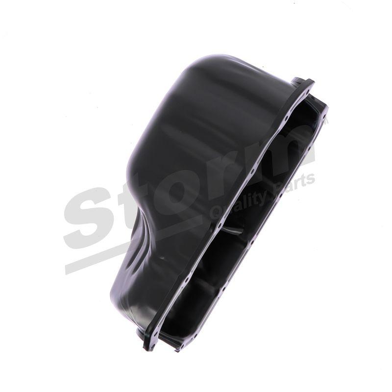 Carter d'huile STORM QUALITY PARTS 999008