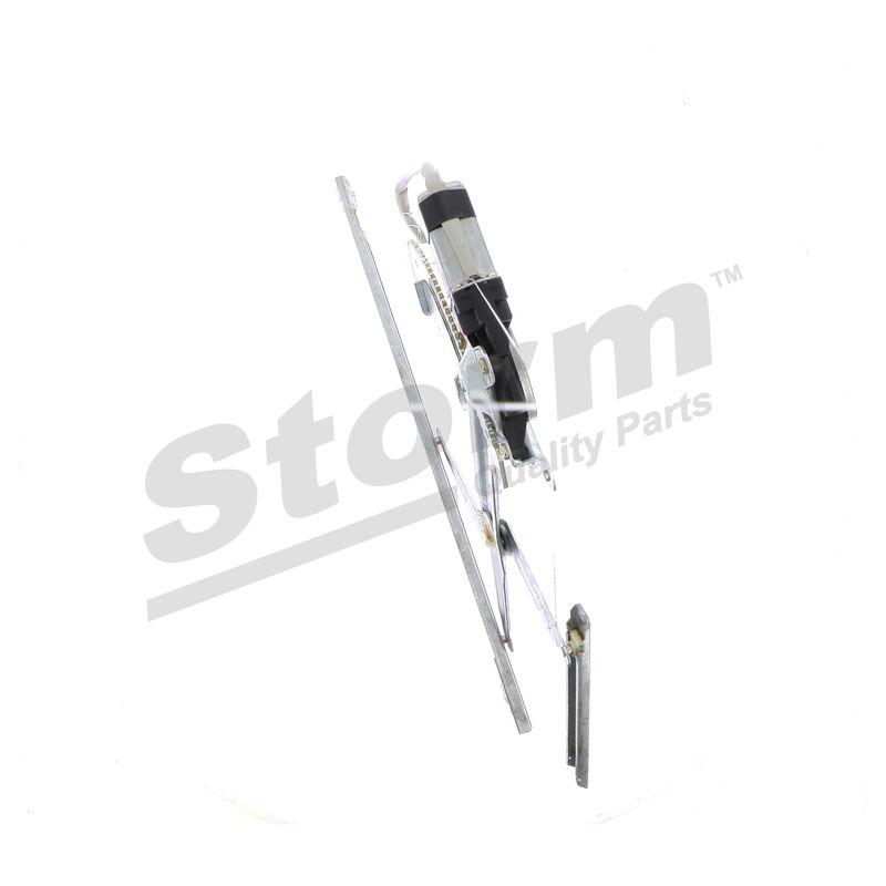 Lève-vitre STORM QUALITY PARTS 100178