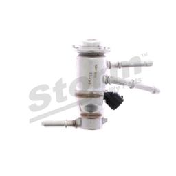 Module de dosage, injection d'urée STORM QUALITY PARTS 850596