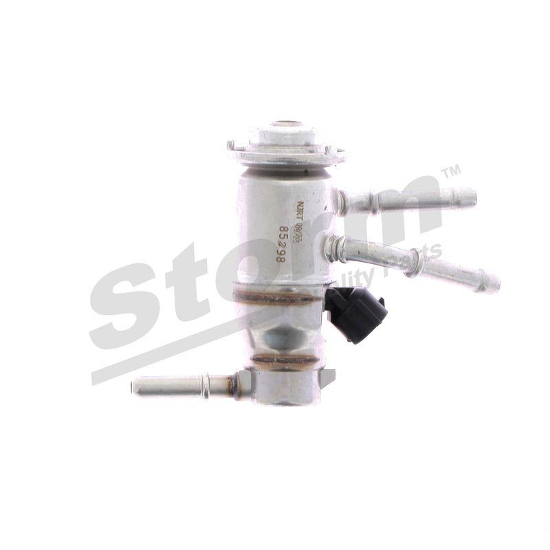 Module de dosage, injection d'urée STORM QUALITY PARTS 850596