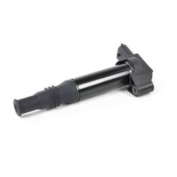 Bobine d'allumage DELPHI GN10583-12B1