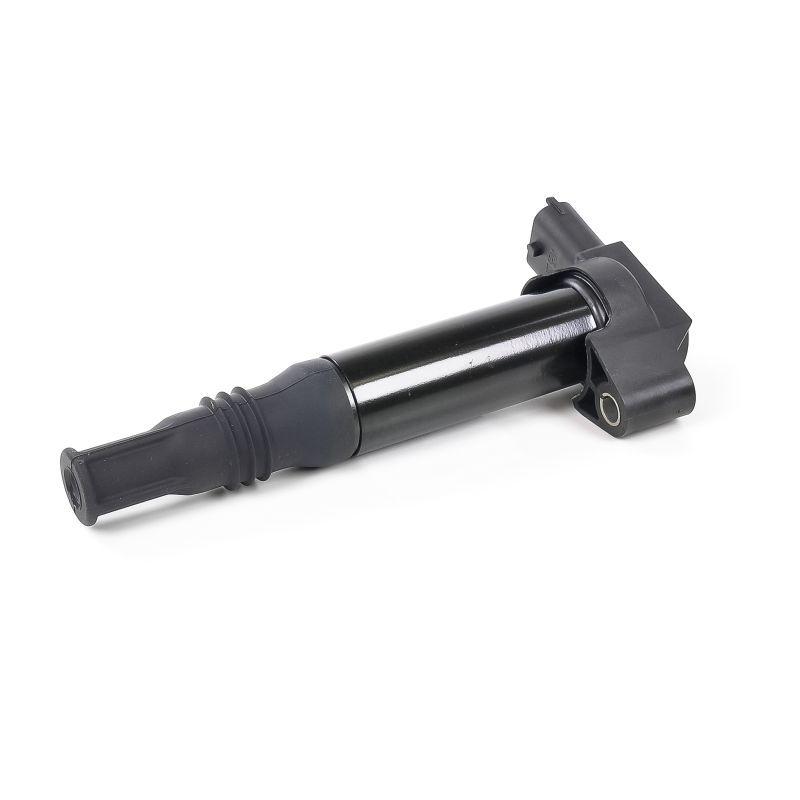 Bobine d'allumage DELPHI GN10583-12B1