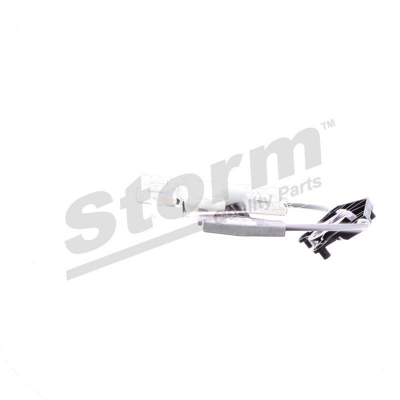Lève-vitre STORM QUALITY PARTS 10287
