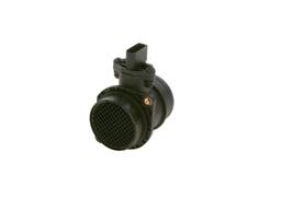 Débitmètre de masse d'air BOSCH 0 280 217 121