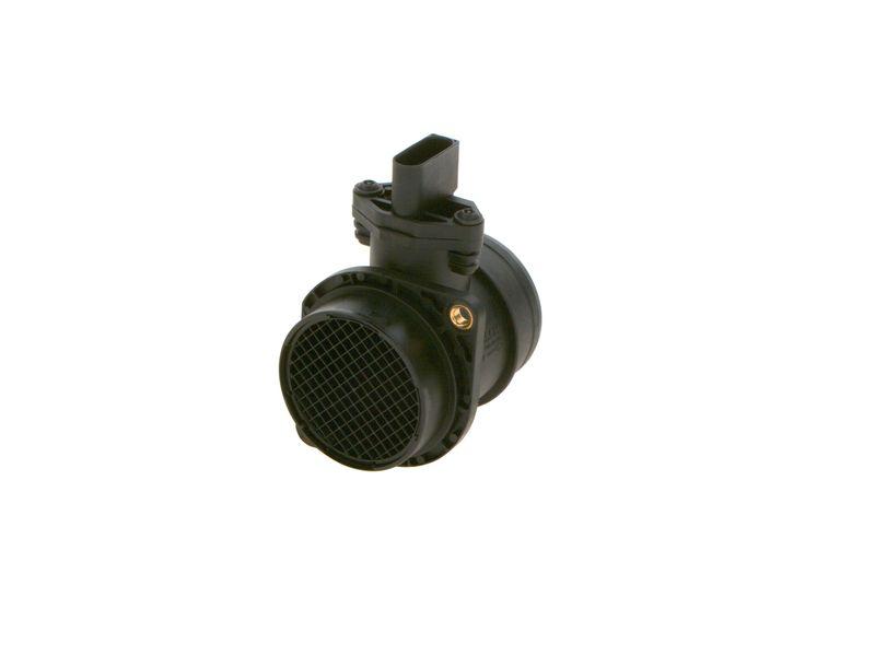 Débitmètre de masse d'air BOSCH 0 280 217 121