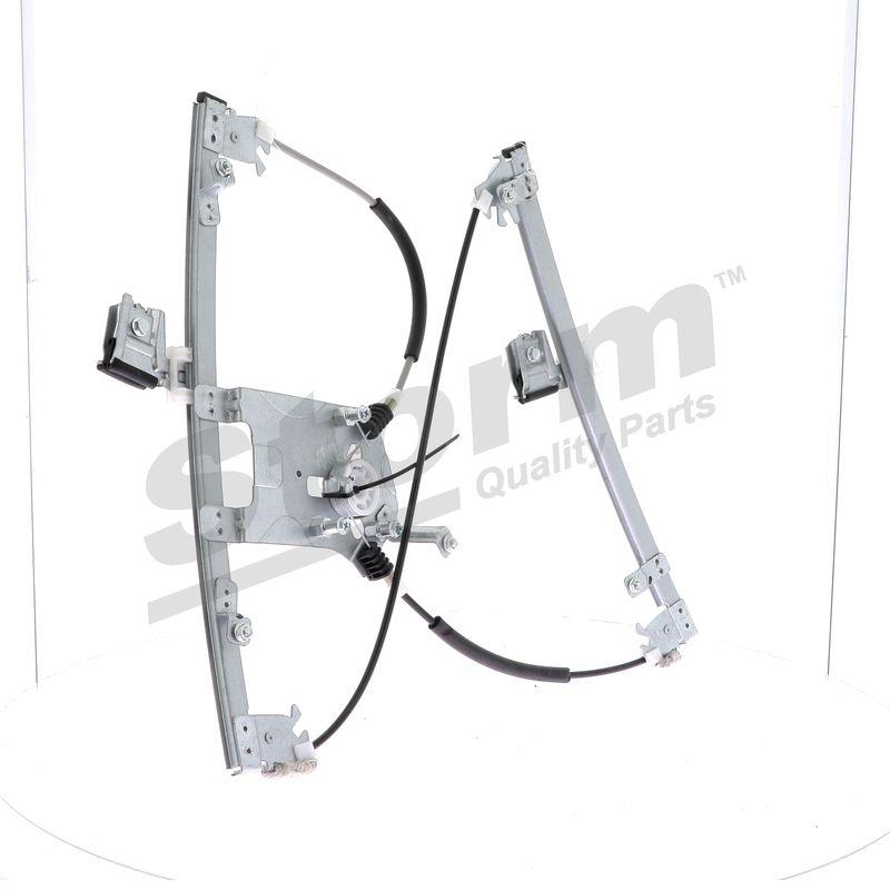 Lève-vitre STORM QUALITY PARTS 54077