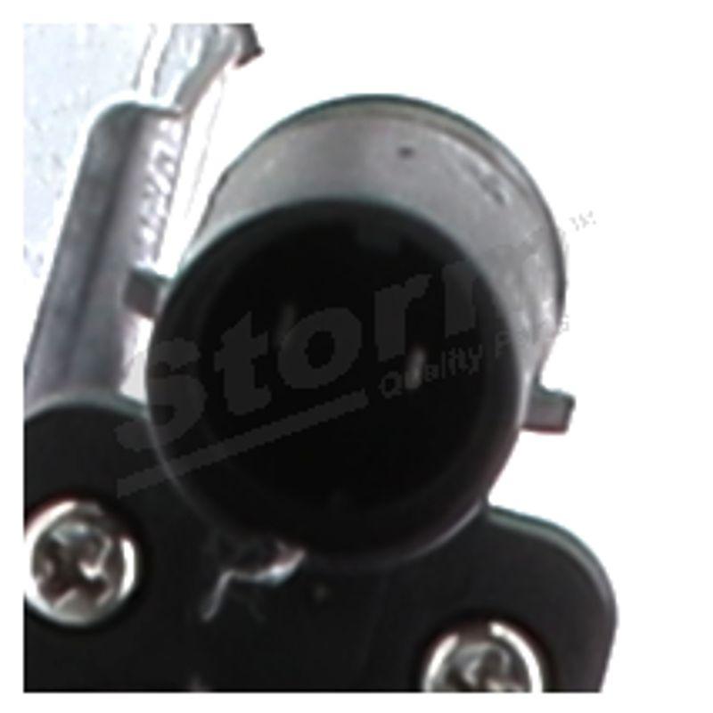 Lève-vitre STORM QUALITY PARTS 88071