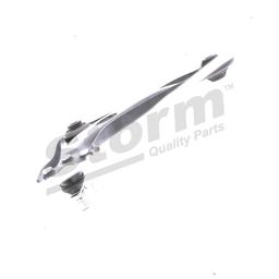 Bras de liaison, suspension de roue STORM QUALITY PARTS 21451