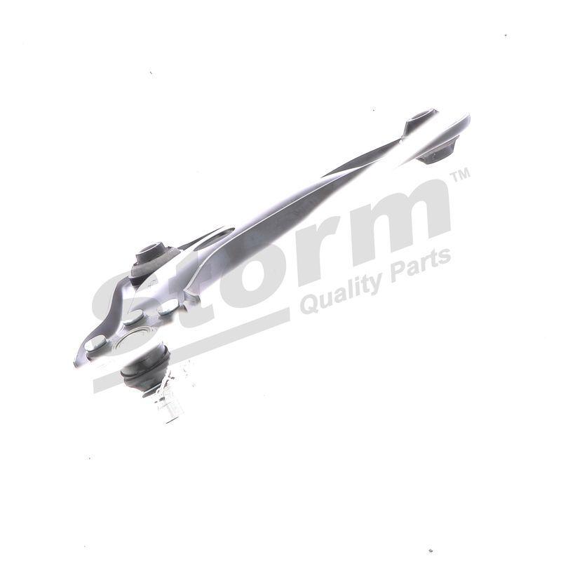 Bras de liaison, suspension de roue STORM QUALITY PARTS 21451