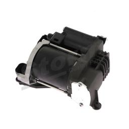 Compresseur, système d'air comprimé STORM QUALITY PARTS 844286ST