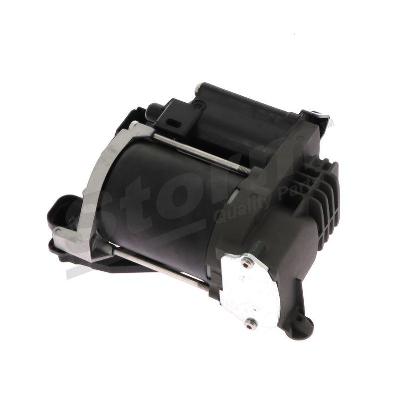 Compresseur, système d'air comprimé STORM QUALITY PARTS 844286ST
