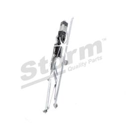 Lève-vitre STORM QUALITY PARTS 126075