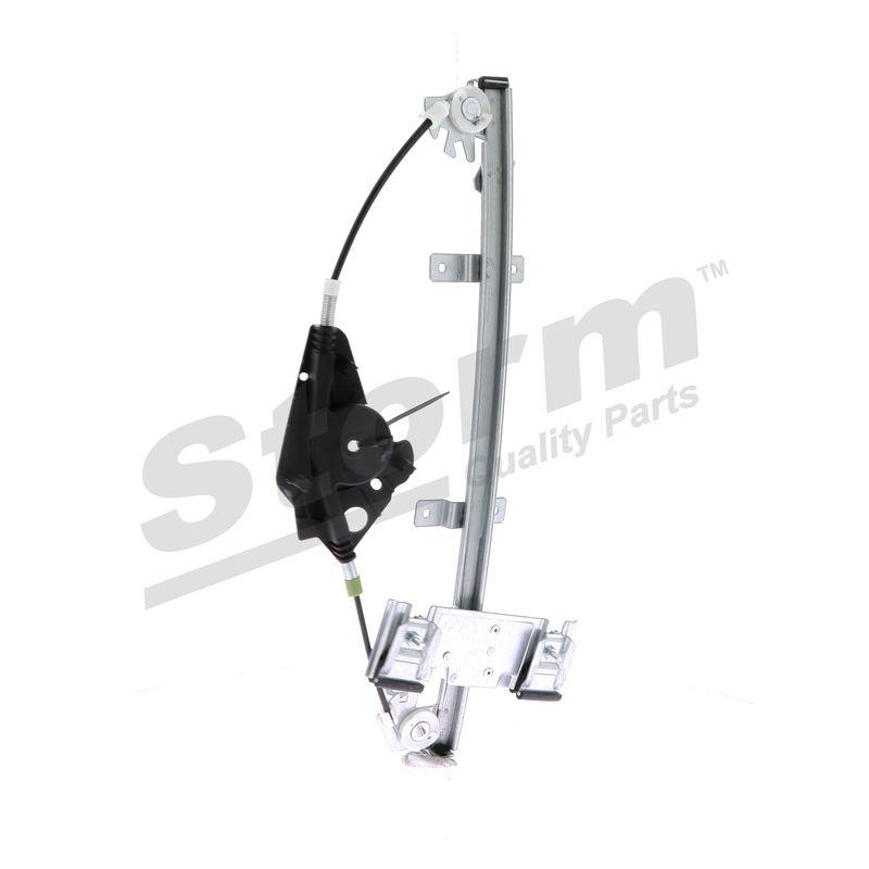 Lève-vitre STORM QUALITY PARTS 41580