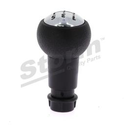 Pommeau STORM QUALITY PARTS 7973001