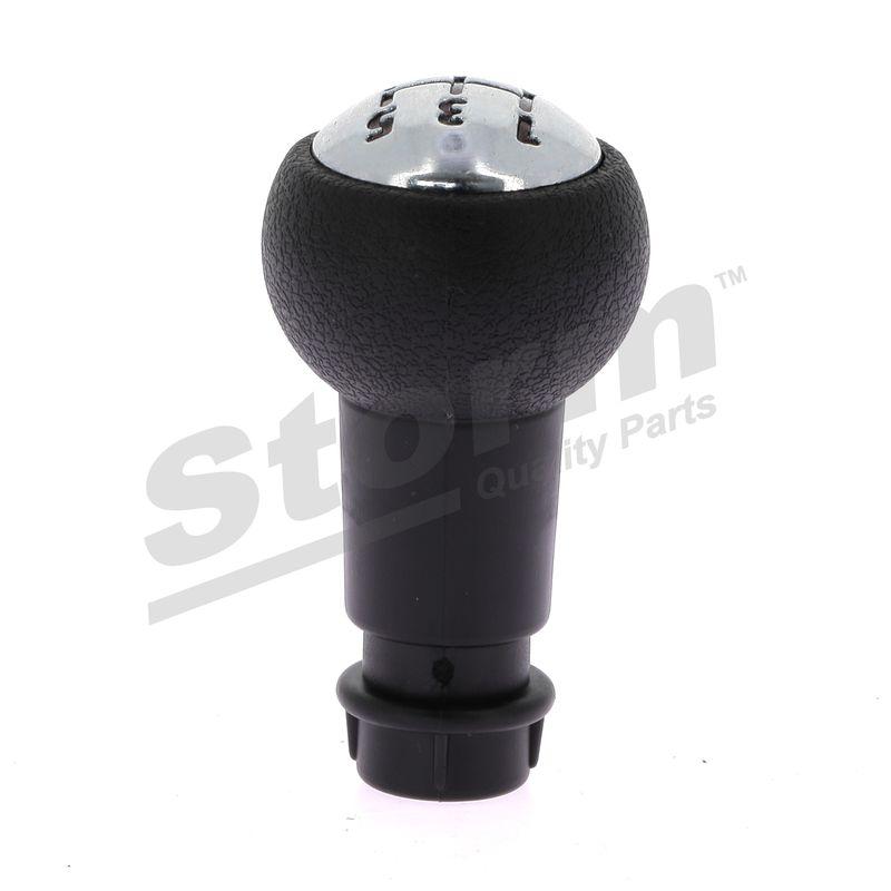 Pommeau STORM QUALITY PARTS 7973001