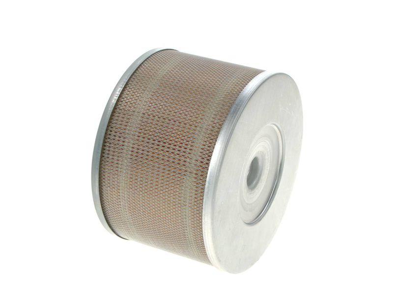 Filtre à air BOSCH 1 987 429 157