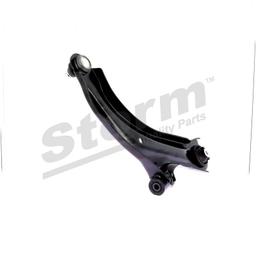 Bras de liaison, suspension de roue STORM QUALITY PARTS 150252