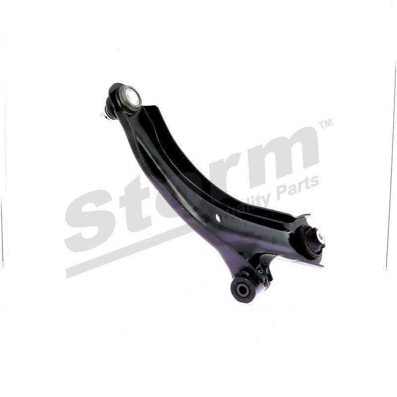Bras de liaison, suspension de roue STORM QUALITY PARTS 150252
