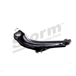 Bras de liaison, suspension de roue STORM QUALITY PARTS 150252