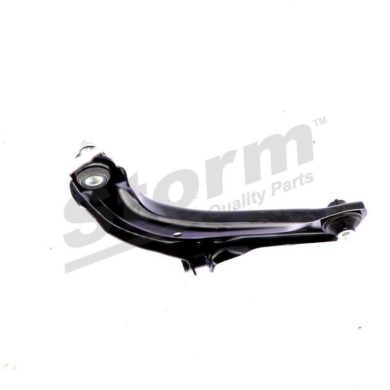 Bras de liaison, suspension de roue STORM QUALITY PARTS 150252
