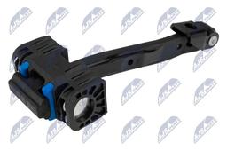 Cale-porte NTY EZC-VW-334