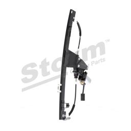 Lève-vitre STORM QUALITY PARTS 39675