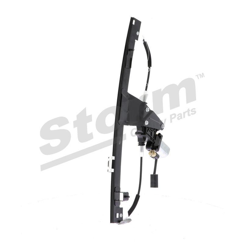 Lève-vitre STORM QUALITY PARTS 39675