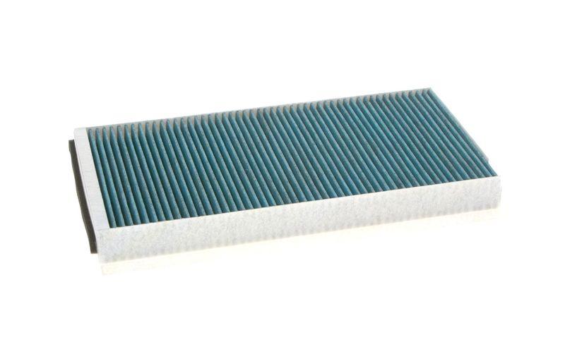 Filtre, air de l'habitacle BOSCH 0 986 628 518