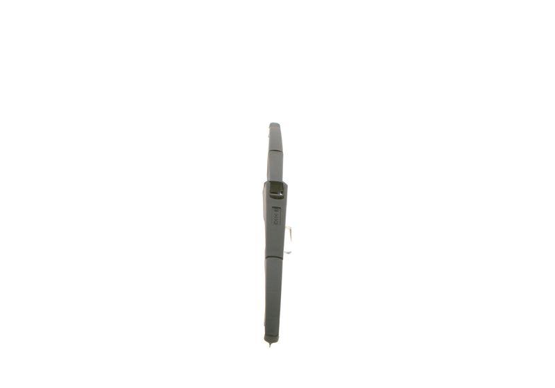 Balai d'essuie-glace BOSCH 3 397 015 107