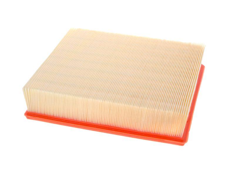Filtre à air BOSCH 1 457 433 748