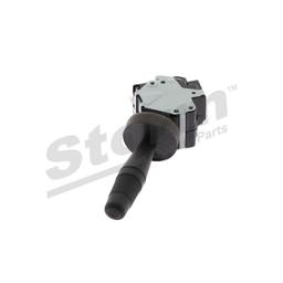 Commutateur de colonne de direction STORM QUALITY PARTS 70022